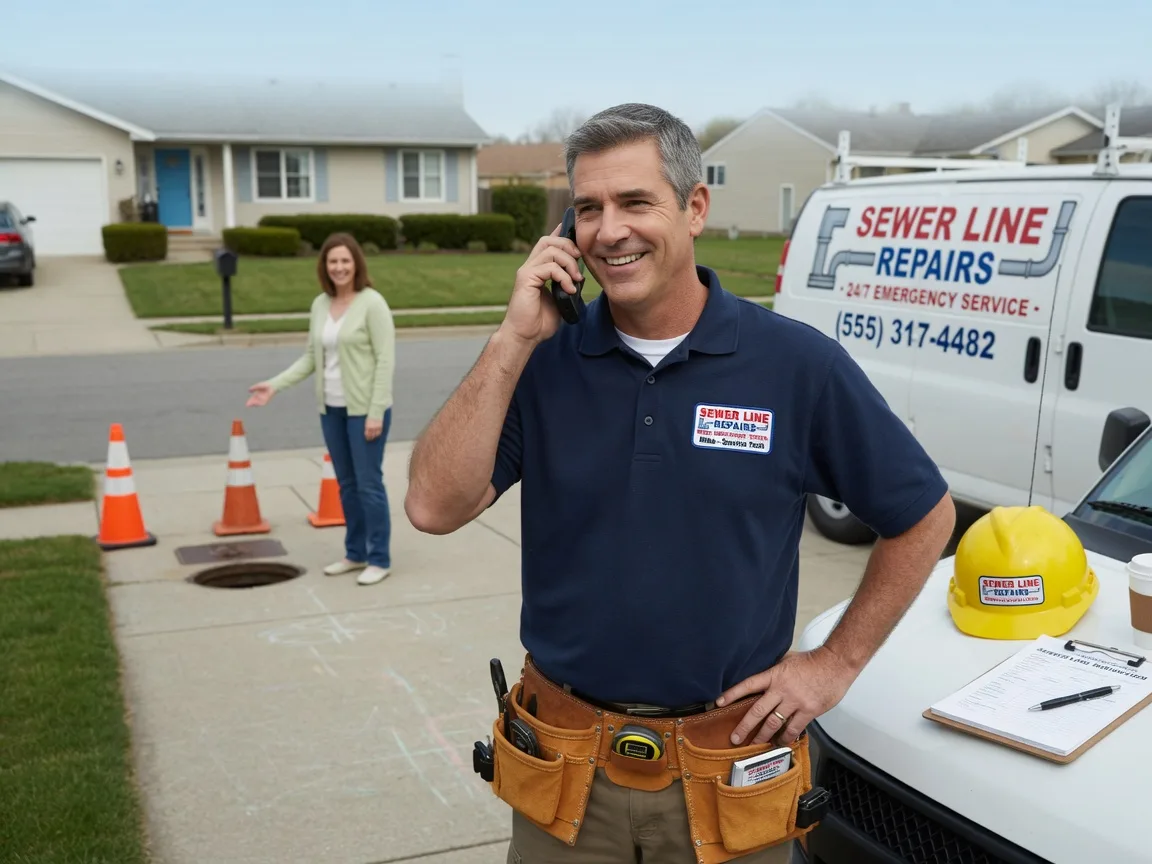 Emergency Plumber Milan, NH FAQs